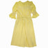 Tuta elegante Elisabetta Franchi
